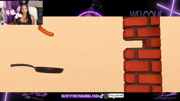 Grip it ! 