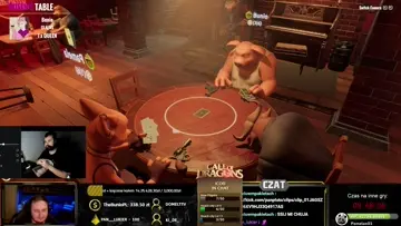 AHA??