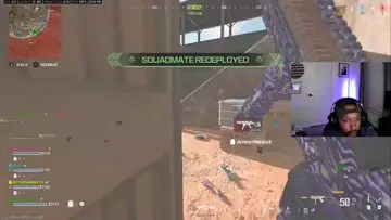When giving chat music powers goes wrong