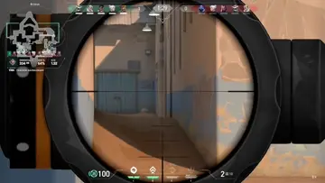 5k s1