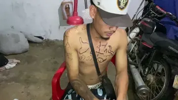 banano