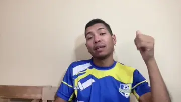 Eche🤨🏳️‍🌈?