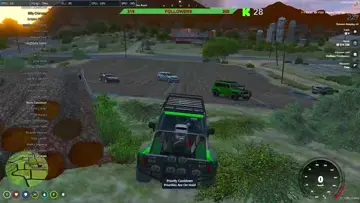 HH