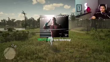 xdd
