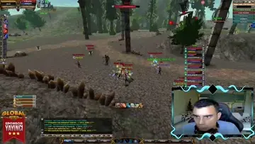 kolsuz pk