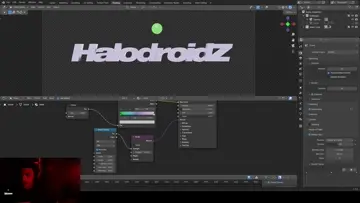 ❤️YouTube Rabbi Rothschild: discord.gg/pXv9hTu72a