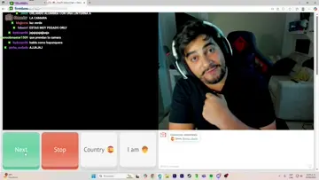 TU ERES DE SOLEDAD