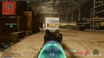 solo vs trio