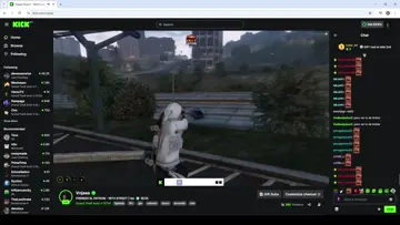 el momento epico