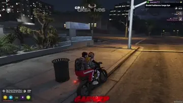 moto