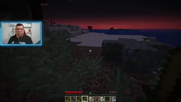 ❤️Join Rabbi Rothschild: discord.gg/pXv9hTu72a