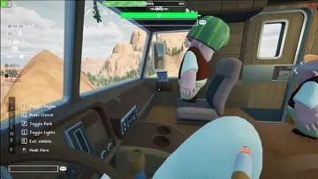 النزله