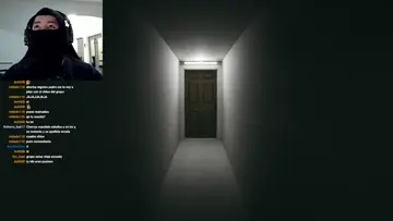 abre la boca
