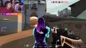 xd