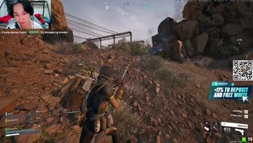 1v3