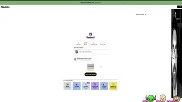 Numbet 1 clip