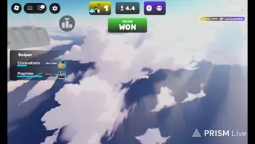 Bruh