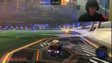 UFFFFFFF