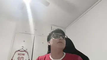 Simplemente malcorra