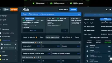 🚨 Esta cuota tenía demasiado valor