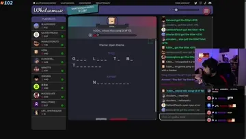 ❤️YouTube Rabbi Rothschild: discord.gg/pXv9hTu72a