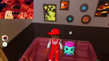lol