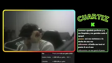 llkhjj