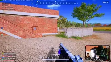 nedodelavej xD 