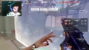 yılans