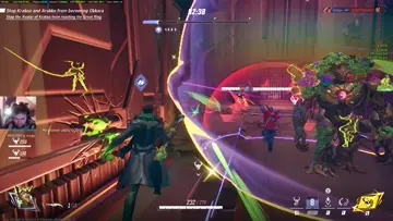 loki esta pro bro 