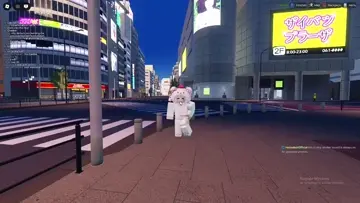 jvjtfvtvtjt