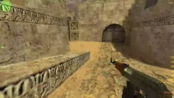 cs 1.6 hs