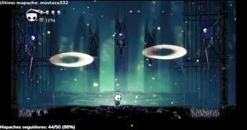SEBAAAAAAAAA
