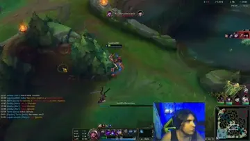 Robo de blue insano parte 2