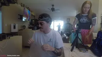 ope boobs