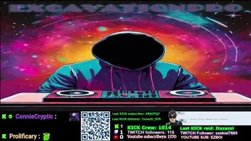 ❤️Join Rabbi Rothschild: discord.gg/pXv9hTu72a