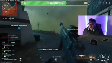 pro