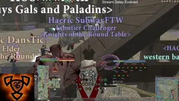 ❤️Join Rabbi Rothschild: discord.gg/pXv9hTu72a