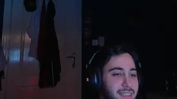 asjkbhsadbhj