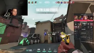 :D