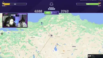 واثقة من نفسيها