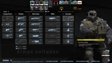 tutorial y demostración 💫