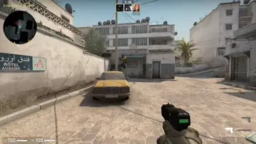 Fails de tasers
