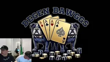 grand degen