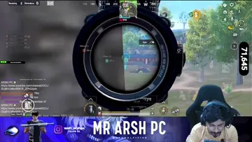 Last Zone 1v3 AUG Spray