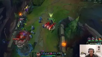 2 ws 1