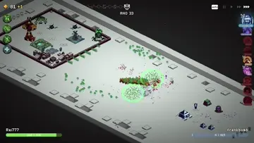 BAtalha final modo competitivo 1