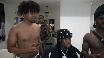 😭😭