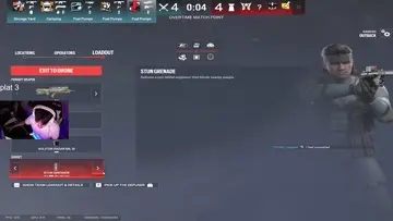 ez