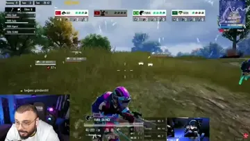 kecth